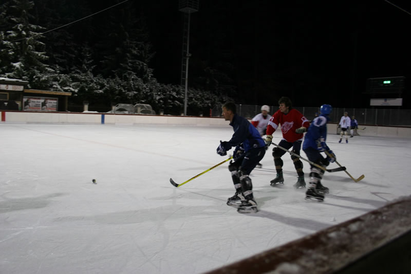 gal/Eishockeyspiel in Toblach/2008-02-02 SVR Eishockey 050.jpg
